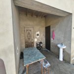 Satılır 5 otaqlı Həyət evi/villa, Digah, Abşeron rayonu 12