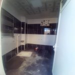 Satılır 2 otaqlı Həyət evi/villa, Azadlıq metrosu, Binəqədi qəs., Binəqədi rayonu 6