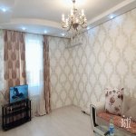 Satılır 2 otaqlı Yeni Tikili, Əhmədli metrosu, Əhmədli, Xətai rayonu 2