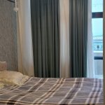 Satılır 2 otaqlı Yeni Tikili, Nərimanov rayonu 11