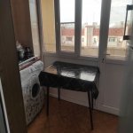 Satılır 3 otaqlı Köhnə Tikili, Suraxanı rayonu 6