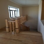 Satılır 4 otaqlı Həyət evi/villa Yevlax 21