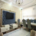 Продажа 2 комнатная Новостройка Хырдалан 1