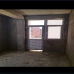Продажа 1 комнатная Новостройка, пос. Бинагяди, Бинагадинский р-н район 1