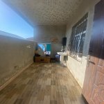 Satılır 5 otaqlı Həyət evi/villa, Masazır, Abşeron rayonu 9