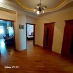 Аренда 2 комнатная Новостройка, м. Нариман Нариманов метро, Наримановский р-н район 6
