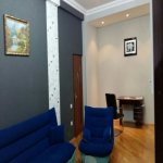 Kirayə (aylıq) 2 otaqlı Yeni Tikili, Sahil metrosu, Səbail rayonu 6