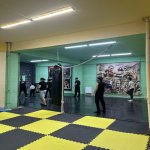 Kirayə (aylıq) 2 otaqlı Yeni Tikili, İnşaatçılar metrosu, Yeni Yasamal qəs., Yasamal rayonu 1