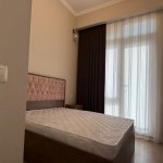 Kirayə (aylıq) 2 otaqlı Yeni Tikili, Yasamal rayonu 6