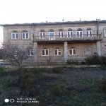 Satılır 7 otaqlı Həyət evi/villa, Məhəmmədli, Abşeron rayonu 2