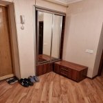 Продажа 2 комнат Вторичка, м. Гара Гараева метро, Низаминский р-н район 5