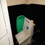 Satılır 2 otaqlı Yeni Tikili, Masazır, Abşeron rayonu 10