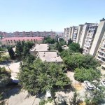 Аренда 3 комнат Вторичка, м. Халглар Достлугу метро, Низаминский р-н район 17