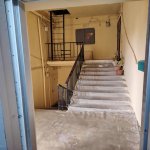Satılır 3 otaqlı Köhnə Tikili, Həzi Aslanov metrosu, Əhmədli, Xətai rayonu 10