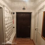 Satılır 3 otaqlı Köhnə Tikili, Qara Qarayev metrosu, 8-ci kilometr, Nizami rayonu 4