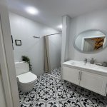 Продажа 2 комнатная Новостройка, м. Нариман Нариманов метро, Наримановский р-н район 15