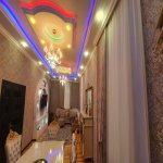 Satılır 5 otaqlı Həyət evi/villa, Yeni Suraxanı qəs., Suraxanı rayonu 7