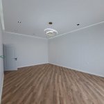 Satılır 3 otaqlı Bağ evi, Mərdəkan, Xəzər rayonu 9