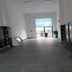 Аренда Объект Физули 3