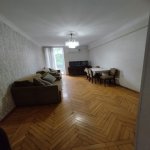 Продажа 2 комнатная Вторичка, Насими район 1