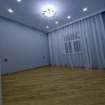 Satılır 4 otaqlı Həyət evi/villa, Buzovna, Xəzər rayonu 8