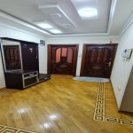 Satılır 4 otaqlı Köhnə Tikili, Xalqlar dostluğu metrosu, Nizami rayonu 6
