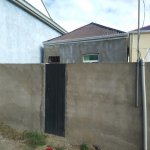 Продажа 2 комнат Дома/Виллы, пос. Забрат, Сабунчу район 10