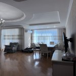 Kirayə (aylıq) 3 otaqlı Yeni Tikili, Dərnəgül metrosu, Elit ticarət mərkəzi, Binəqədi rayonu 3