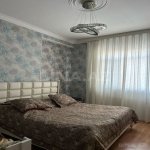 Продажа 2 комнатная Новостройка, пос. Бакиханова, Сабунчу район 5