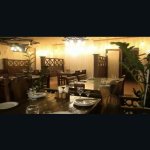 Satılır Obyekt, Azadlıq metrosu, 8-ci mikrorayon, Binəqədi rayonu 5