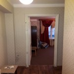 Kirayə (aylıq) 1 otaqlı Köhnə Tikili, Yasamal rayonu 4