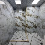 Satılır 3 otaqlı Yeni Tikili Xırdalan 7
