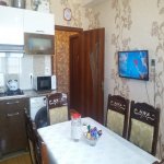 Satılır 2 otaqlı Yeni Tikili, Masazır, Abşeron rayonu 10