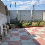 Satılır 3 otaqlı Həyət evi/villa, Avtovağzal metrosu, Biləcəri qəs., Binəqədi rayonu 4
