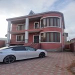 Satılır 7 otaqlı Bağ evi, Goradil, Abşeron rayonu 2