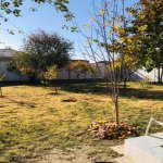 Satılır 3 otaqlı Həyət evi/villa Naxçıvan MR 9