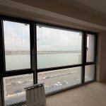 Продажа 3 комнатная Новостройка, İnşaatçılar метро, пос. Ясамал, Ясамал район 3