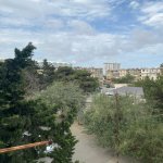 Satılır 3 otaqlı Köhnə Tikili, Əmircan qəs., Suraxanı rayonu 8