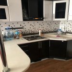 Satılır 2 otaqlı Yeni Tikili, 20 Yanvar metrosu, Yasamal qəs., Yasamal rayonu 4