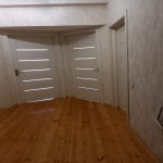 Аренда 2 комнатная Новостройка, м. Нариман Нариманов метро, Наримановский р-н район 7