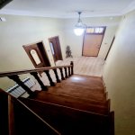 Kirayə (aylıq) 4 otaqlı Həyət evi/villa, Qara Qarayev metrosu, Nizami rayonu 20