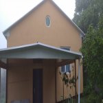 Kirayə (günlük) 3 otaqlı Həyət evi/villa İsmayıllı 1