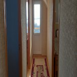 Kirayə (günlük) 5 otaqlı Bağ evi Qusar 7