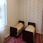 Satılır 3 otaqlı Köhnə Tikili Göygöl 7