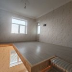 Satılır 4 otaqlı Həyət evi/villa, Masazır, Abşeron rayonu 18