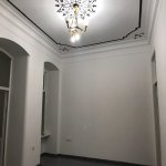 Kirayə (aylıq) Obyekt, Nizami metrosu, Yasamal rayonu 3