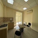Kirayə (aylıq) 16 otaqlı Ofis, Xətai metrosu, Xətai rayonu 19