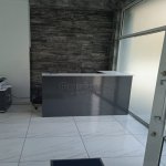 Kirayə (aylıq) 4 otaqlı Ofis, Xalqlar dostluğu metrosu, Nizami rayonu 8