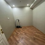 Продажа 4 комнат Новостройка, м. Ази Асланова метро, Хетаи район 13