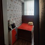 Satılır 3 otaqlı Yeni Tikili, Masazır, Abşeron rayonu 8